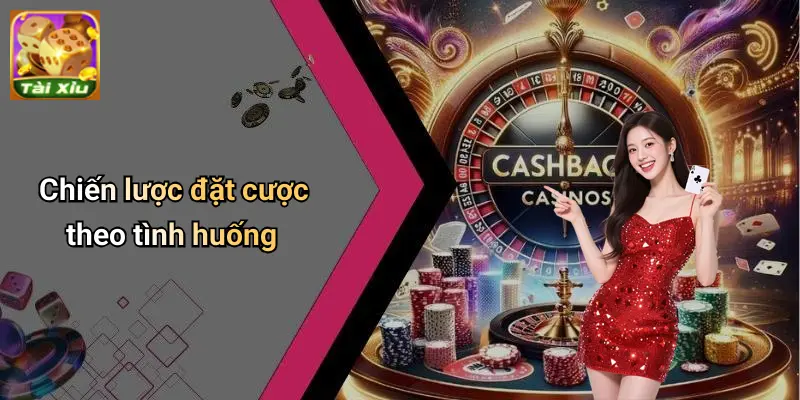 Kinh Nghiệm Tài Xỉu