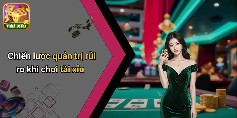 App Tài Xỉu Rút Được Tiền: Chọn App Uy Tín, Rút Tiền Nhanh 3 App Tài Xỉu Rút Được Tiền