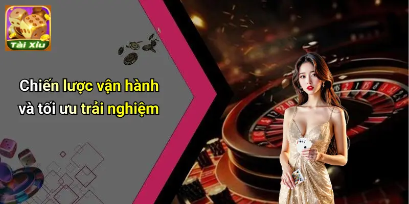 Game Tài Xỉu Là Gì