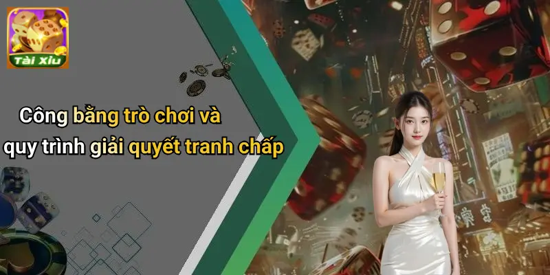 Điều Khoản Điều Kiện: Luật Chơi Rõ Ràng Cho Tài Xỉu Online 4 Điều Khoản Điều Kiện