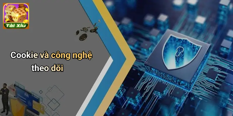 Chính sách bảo mật 2 Chính Sách Bảo Mật