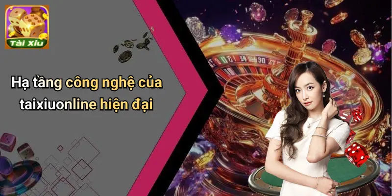 Tài Xỉu