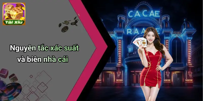 Kinh Nghiệm Tài Xỉu