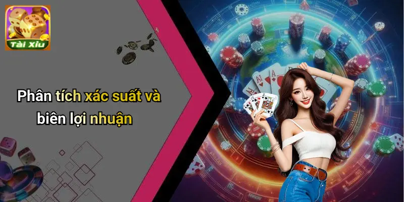 Tin Tức Tài Xỉu