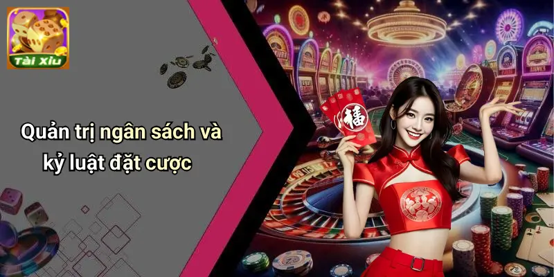 Nạp tiền tài xỉu 4 Nạp Tiền Tài Xỉu