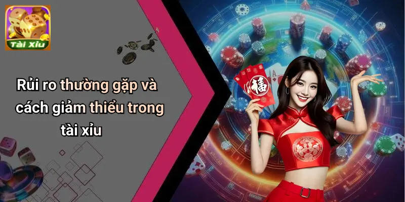 Quyền Riêng Tư