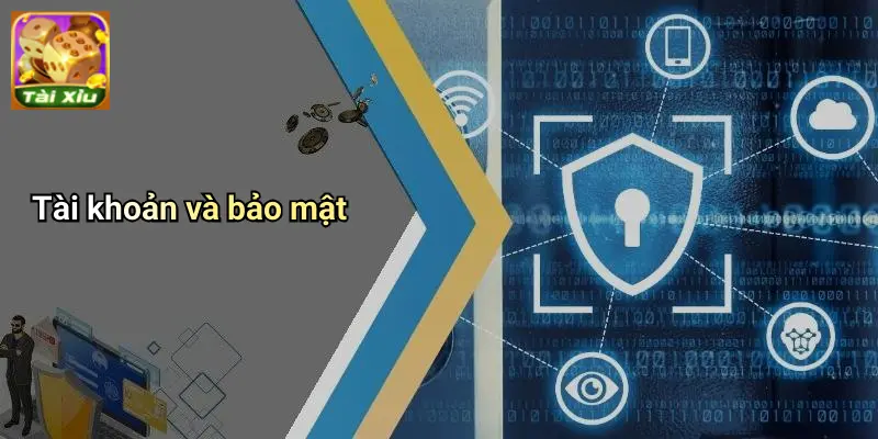 Điều Khoản Điều Kiện: Luật Chơi Rõ Ràng Cho Tài Xỉu Online 2 Điều Khoản Điều Kiện