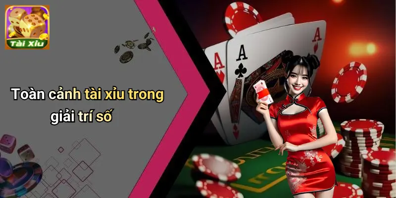 Giới thiệu 1 Giới Thiệu