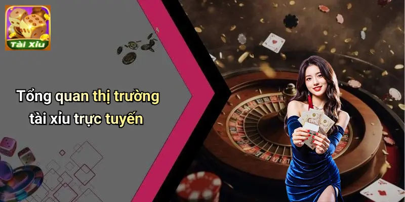 Tin Tức Tài Xỉu