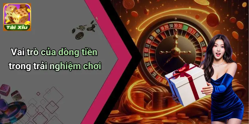 Nạp tiền tài xỉu 1 Nạp Tiền Tài Xỉu