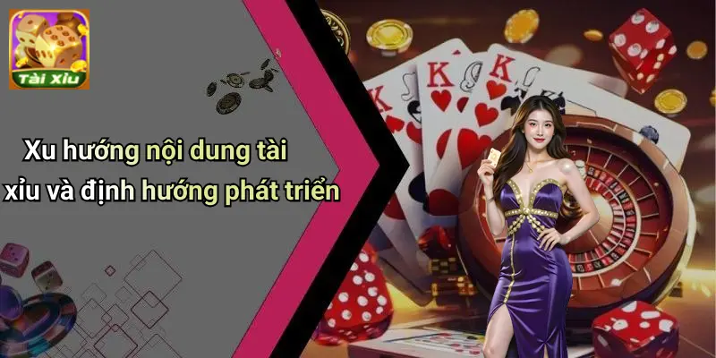 Giới thiệu 4 Giới Thiệu