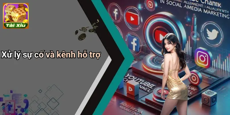 Nạp tiền tài xỉu 3 Nạp Tiền Tài Xỉu