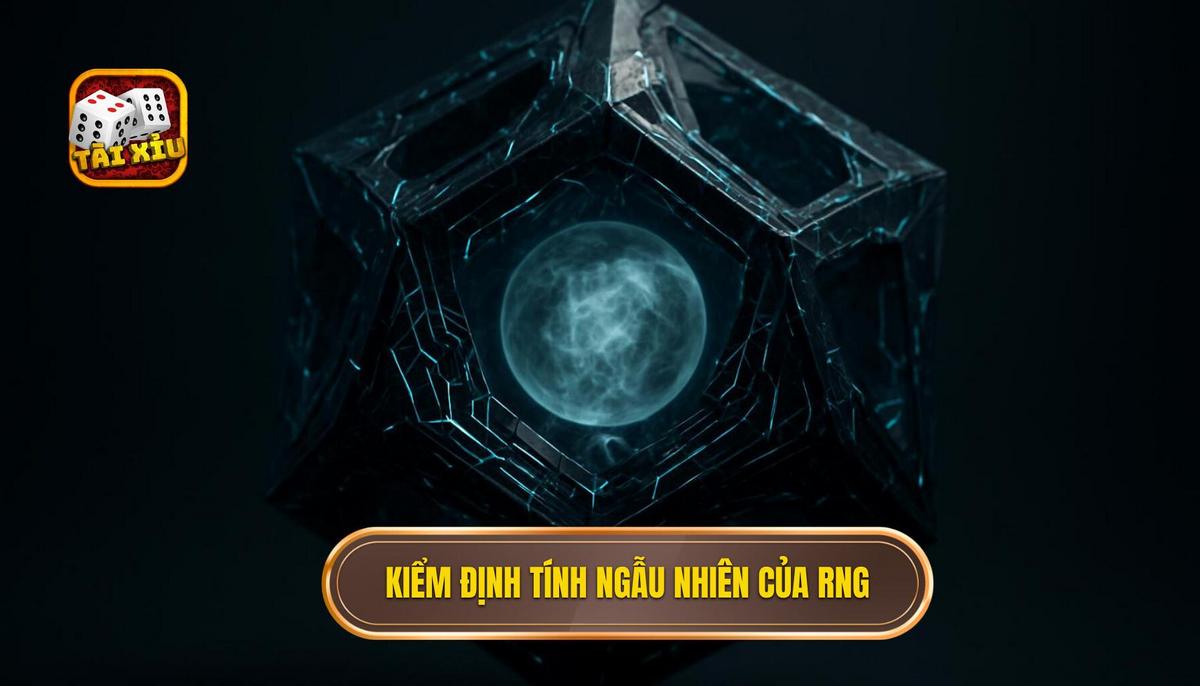 Kiểm Định Chuyên Sâu_ Chứng Thực Tính Ngẫu Nhiên Của RNG