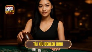thumb - tài xỉu dealer xinh