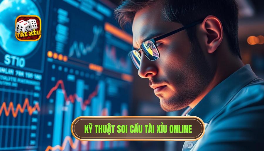 Chiến thuật quản lý vốn - Chìa khóa của sự bền vững