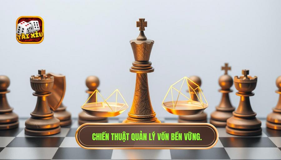 Kinh nghiệm đánh tài xỉu online qua kỹ thuật soi cầu
