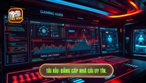 Hack tài xỉu online có thật không? Cảnh báo chiêu trò lừa đảo 2024